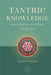 Tantric Knowledge
