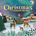 Christmas Colouring