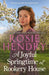 A Joyful Springtime at Rookery House