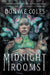 Midnight Rooms