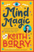 Mind Magic