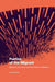 Poetics of the Migrant