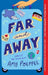 Far and Away