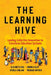 The Learning Hive