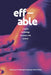 eff-able