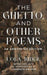 Ghetto, and Other Poems