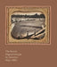 The Scenic Daguerreotype in America 1840-1860