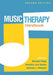 Music Therapy Handbook, Second Edition