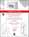 Building Codes Illustrated