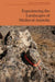Experiencing the Landscapes of Medieval Anatolia