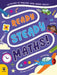 Ready Steady Maths