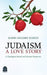 Judaism: A Love Story