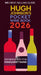 Hugh Johnson's Pocket Wine Book 2026