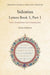 Sidonius: Letters Book 5, Part 1