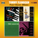 Four Classic Albums: Jazz... It's Magic!/The King and I/Tommy Flanagan Over/The Cats