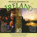 Musical Memories of Ireland