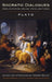 Socratic Dialogues