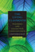 The Living Classroom