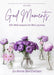 God Moments
