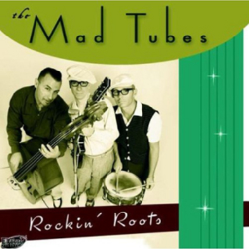 Rockin' Roots