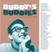 Buddy's Buddies: Holly for Hire (1957-1959)
