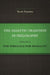 The Analytic Tradition in Philosophy, Volume 3