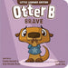 Otter B Brave