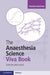 The Anaesthesia Science Viva Book