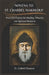Novena to St. Charbel Makhlouf