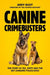 Canine Crimebusters
