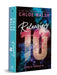 Releasing 10 (Deluxe Edition)