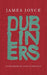Dubliners