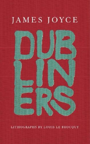 Dubliners