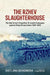 The Rzhev Slaughterhouse