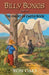 The Ghost of Castle Rock (Billy Bones, #4)