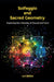 Solfeggio and Sacred Geometry