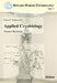 Applied Cryobiology – Human Biostasis