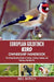 European Goldfinch Bird Ownership Handbook