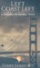 Left Coast Left