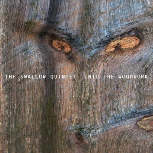 Into the Woodwork