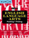 Kumon English Language Arts Grade 6