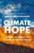 Climate Hope