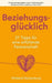 Beziehungsglücklich