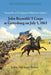 Strong Men of the Regiment Sobbed Like Children