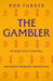The Gambler