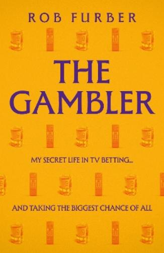 The Gambler