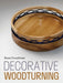 Decorative Woodturning