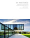Oz Residence