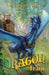 Dragon Train