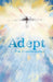 The Adept
